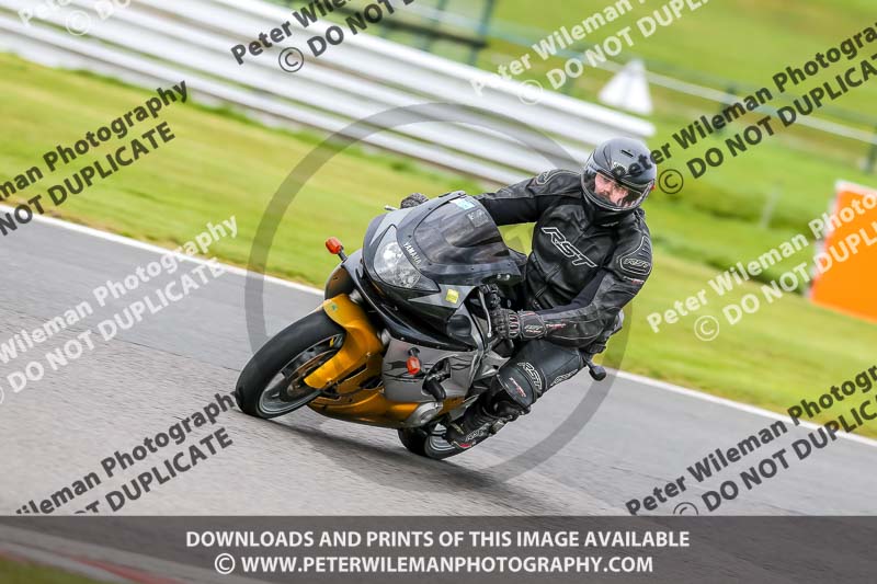 Oulton Park 14th March 2020;PJ Motorsport Photography 2020;anglesey;brands hatch;cadwell park;croft;donington park;enduro digital images;event digital images;eventdigitalimages;mallory;no limits;oulton park;peter wileman photography;racing digital images;silverstone;snetterton;trackday digital images;trackday photos;vmcc banbury run;welsh 2 day enduro